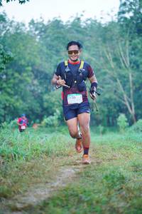 BIB: 
                            <button type="button" onclick="openModal(19427344)" class="btn btn-primary btn-sm float-right btn-popup" data-toggle="modal" data-target=".modal-high-quality">
                        <i class="fas fa-shopping-cart"></i> Add to Cart
                    </button>
                                            <button type="button" onclick="isThisMe(19427344, true)" class="btn btn-success btn-sm float-right btn-popup btn-isme hidden" data-toggle="tooltip" data-placement="bottom" title="นี่คือรูปของคุณใช่ไหม คลิกที่นี่เพื่อเอาเข้าอัลบั้ม">
                        <i class="fas fa-plus"></i> Add to album
                    </button>
                    <button type="button" onclick="isThisMe(19427344, false)" class="btn btn-warning btn-sm float-right btn-popup btn-isnotme hidden">
                        <i class="fas fa-ban"></i> Remove from album
                    </button>